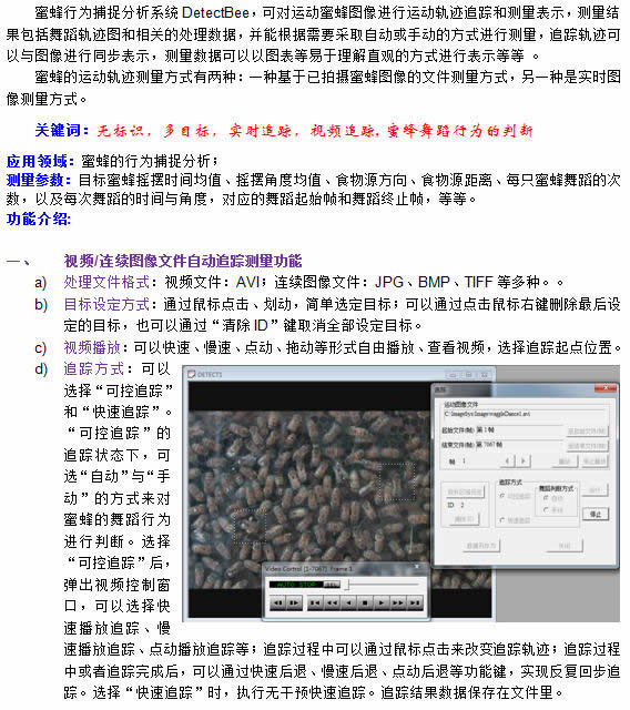 Snap2 (1).jpg