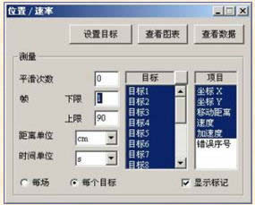 1508475575275631.jpg