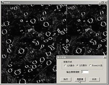 1563171635678332.jpg