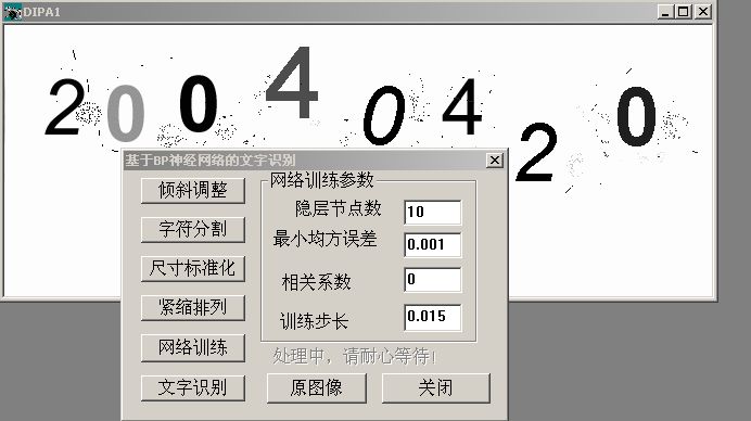 1563171914513384.jpg